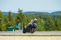 Brno;event-digital-images;motorbikes;no-limits;peter-wileman-photography;trackday;trackday-digital-images